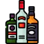 Liquor Symbol 64x64
