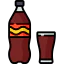 Soda іконка 64x64