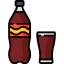 Soda 图标 64x64