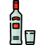 Vodka іконка 64x64