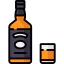 Whiskey іконка 64x64