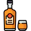 Rum Symbol 64x64