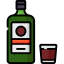 Herbal liquor 图标 64x64