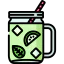 Mojito icon 64x64