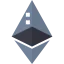 Ethereum icon 64x64