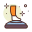 Balance icon 64x64
