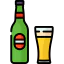 Beer icon 64x64