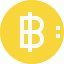 Coin icon 64x64