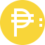 Peso icon 64x64