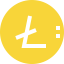 Litecoin icon 64x64