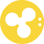 Ripple icon 64x64
