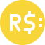 Real icon 64x64