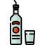 Liquor icon 64x64