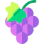 Grape Ikona 64x64
