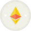 Ethereum icon 64x64