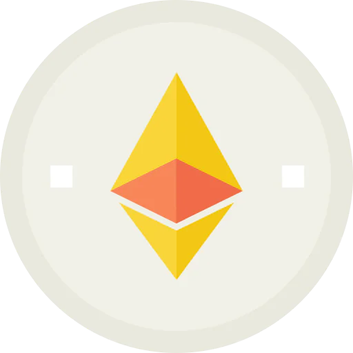 Ethereum icon