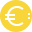 Coin icon 64x64