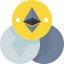 Ethereum icon 64x64