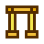 Pillar icon 64x64