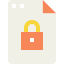 File icon 64x64