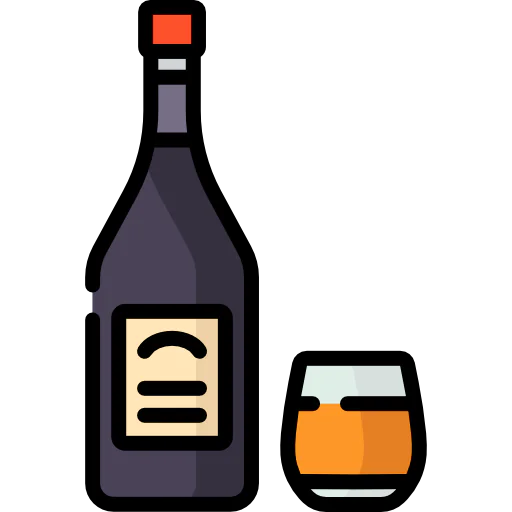 Brandy icon