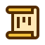 Papyrus icon 64x64