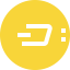Coin icon 64x64