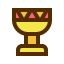 Goblet biểu tượng 64x64