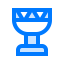 Goblet Ikona 64x64