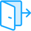 Door 图标 64x64