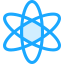 Science 图标 64x64