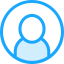 User 图标 64x64