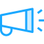 Announcement 图标 64x64