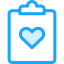 Clipboard 图标 64x64