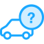 Car 图标 64x64