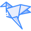 Bird icon 64x64
