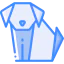 Dog icon 64x64