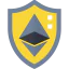 Ethereum icon 64x64