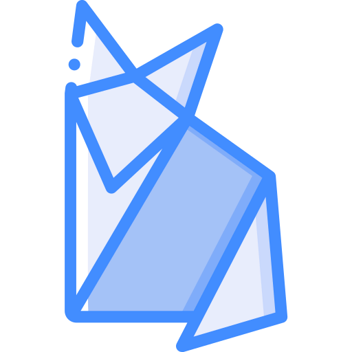 Fox icon