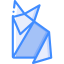 Fox icon 64x64