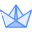 Boat icon 64x64