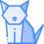 Cat icon 64x64