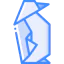 Penguin icon 64x64