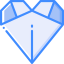 Heart icon 64x64