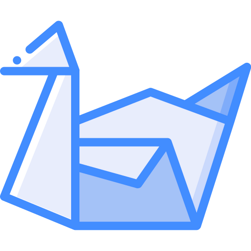 Swan icon