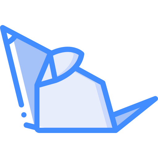 Mouse icon