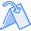 Fold icon 64x64