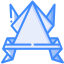 Frog icon 64x64