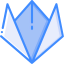 Tulip icon 64x64