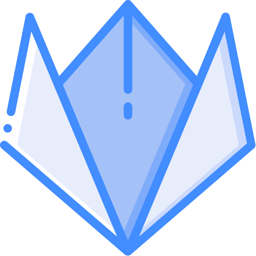 Tulip icon